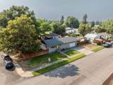 4407 Cook St - Photo 23