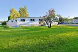 12117 Sheridan St - Photo 1