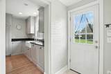 310 13th Ave - Photo 16