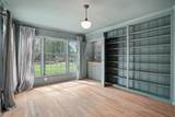 310 13th Ave - Photo 17
