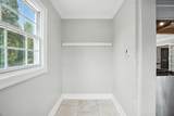 310 13th Ave - Photo 33