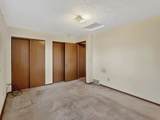 3423 Fairview Ave - Photo 11