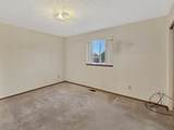 3423 Fairview Ave - Photo 12