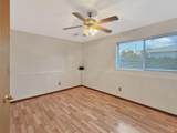 3423 Fairview Ave - Photo 13