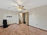 3423 Fairview Ave - Photo 14