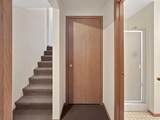 3423 Fairview Ave - Photo 15