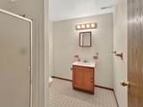 3423 Fairview Ave - Photo 16