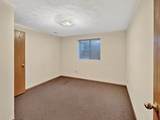 3423 Fairview Ave - Photo 17