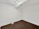 3423 Fairview Ave - Photo 18