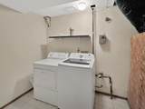 3423 Fairview Ave - Photo 19