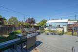 3423 Fairview Ave - Photo 20