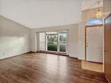 3423 Fairview Ave - Photo 3