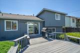 3423 Fairview Ave - Photo 21