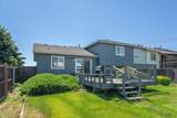 3423 Fairview Ave - Photo 23