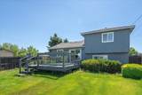 3423 Fairview Ave - Photo 24