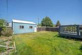 3423 Fairview Ave - Photo 25