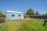 3423 Fairview Ave - Photo 26