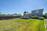 3423 Fairview Ave - Photo 27