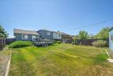 3423 Fairview Ave - Photo 28