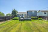 3423 Fairview Ave - Photo 29