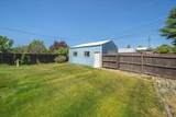 3423 Fairview Ave - Photo 30