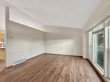 3423 Fairview Ave - Photo 4