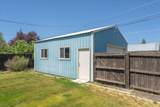 3423 Fairview Ave - Photo 31