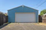 3423 Fairview Ave - Photo 32