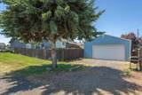 3423 Fairview Ave - Photo 34