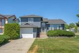 3423 Fairview Ave - Photo 37