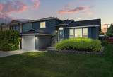 3423 Fairview Ave - Photo 40