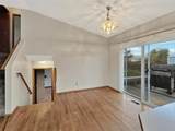 3423 Fairview Ave - Photo 5