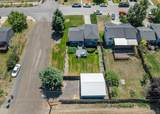 3423 Fairview Ave - Photo 41