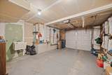3423 Fairview Ave - Photo 42