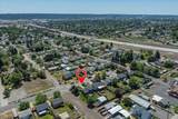 3423 Fairview Ave - Photo 43