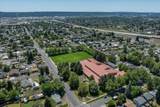 3423 Fairview Ave - Photo 46