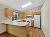 3423 Fairview Ave - Photo 6