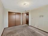 3423 Fairview Ave - Photo 9