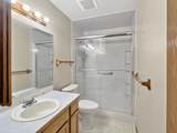 3423 Fairview Ave - Photo 10