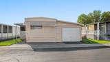 1209-221 Lyons Ave - Photo 2