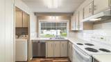 1209-221 Lyons Ave - Photo 11