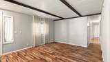1209-221 Lyons Ave - Photo 13