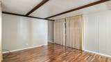 1209-221 Lyons Ave - Photo 14