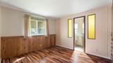 1209-221 Lyons Ave - Photo 15