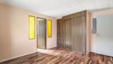 1209-221 Lyons Ave - Photo 16