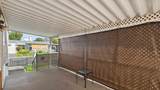1209-221 Lyons Ave - Photo 4