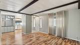 1209-221 Lyons Ave - Photo 5