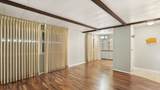 1209-221 Lyons Ave - Photo 6