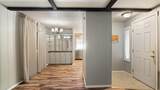 1209-221 Lyons Ave - Photo 7