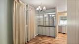 1209-221 Lyons Ave - Photo 8